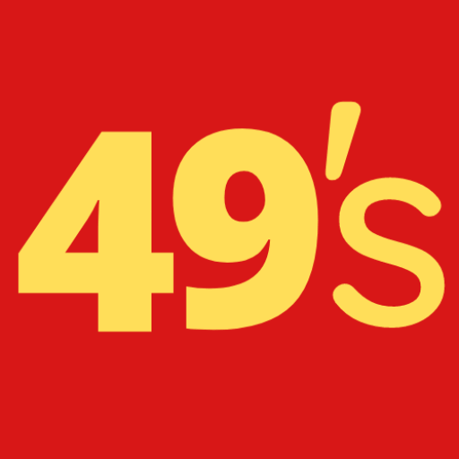UK49s Result