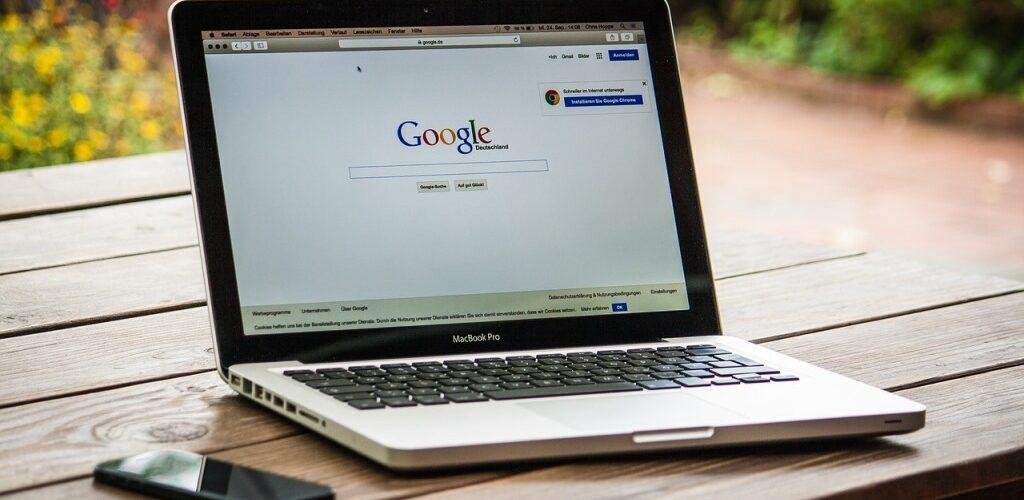 google adsense approval