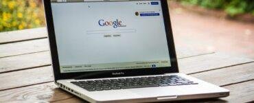 google adsense approval