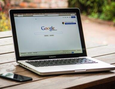 google adsense approval